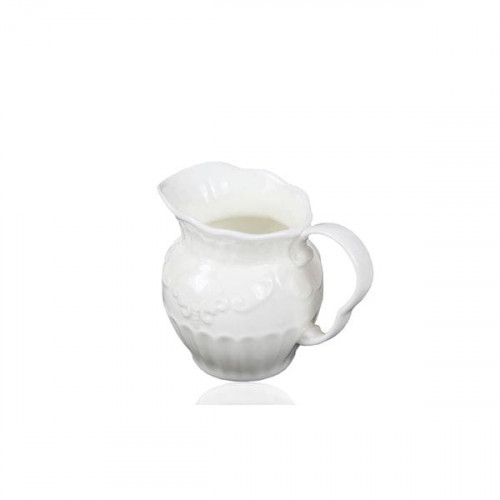 молочник в Магнитогорске