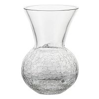 настольные вазы ваза isla vase в Магнитогорске