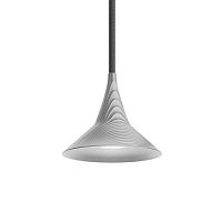 подвесной светильник 1935010a от artemide в Магнитогорске