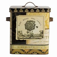 декоративный бокс lori decorative маленький в Магнитогорске