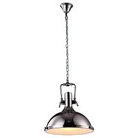 подвесной светильник arte lamp decco a8022sp-1cc в Магнитогорске