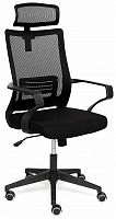компьютерное кресло tetchair mesh-4hr для руководителя в Магнитогорске