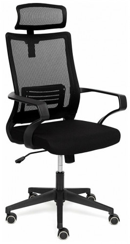 компьютерное кресло tetchair mesh-4hr для руководителя в Магнитогорске