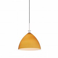 подвесной светильник lightstar simple light 810 810033 в Магнитогорске