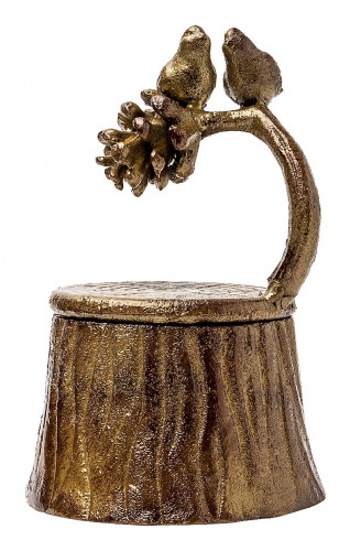 шкатулка вестники мечты в Магнитогорске