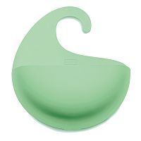 органайзер для ванной surf xl, мятный в Магнитогорске