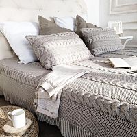 плед lilian 220*240 в Магнитогорске