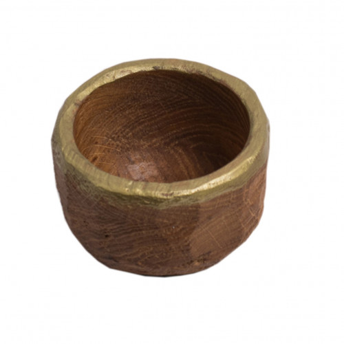 миска коричневая 2050 в Магнитогорске