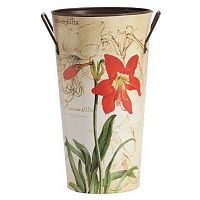 декоративное кашпо media в Магнитогорске