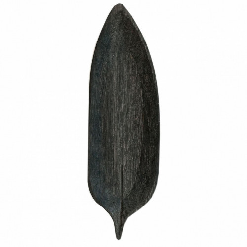 тарелка ива чёрный в Магнитогорске