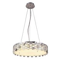 подвесной светильник toplight jemima tl1159-4h в Магнитогорске