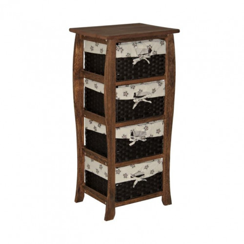 комод деревянный, 474 kd в Магнитогорске