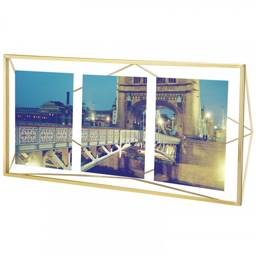 мультирамка prisma в Магнитогорске