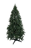 искусственная елка премиум 1,3м. п-130 в Магнитогорске