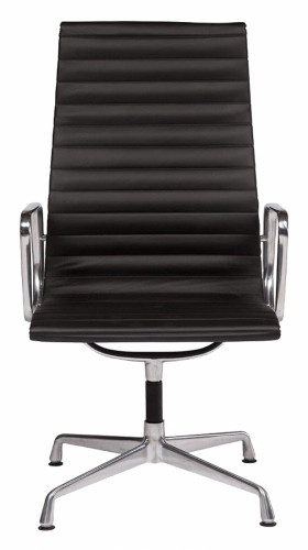 кресло office armchair черное в Магнитогорске