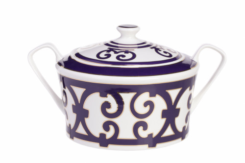 супница violet dreams в Магнитогорске