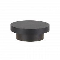 уличный светодиодный светильник st luce tableto sl078.445.01 в Магнитогорске