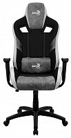 компьютерное кресло aerocool count игровое в Магнитогорске