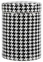 ваза настольная / jcd-8997 (jcd-8997) в Магнитогорске