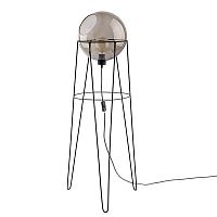 торшер tk lighting 2970 pobo grey 1 в Магнитогорске