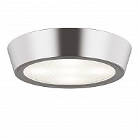 потолочный светильник lightstar urbano mini led 214794 в Магнитогорске