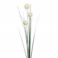 веточка алиума кремовая 68 см (24) в Магнитогорске