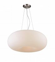 подвесной светильник st luce sfera sl297.553.05 в Магнитогорске