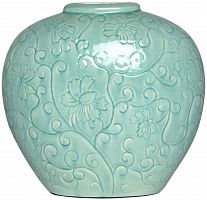 ваза настольная / jcu-1339 (jcu-1339) в Магнитогорске