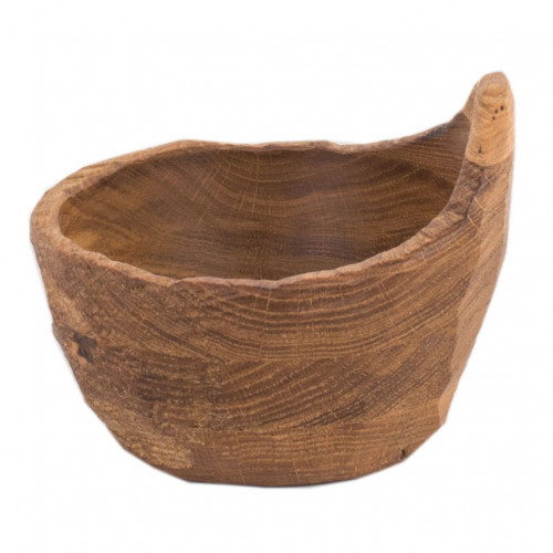 миска коричневый, одна ручка в Магнитогорске