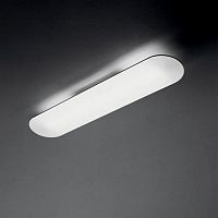 потолочный светильник 0498050a от artemide в Магнитогорске