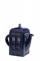 декоративная емкость для хранения wendell в Магнитогорске