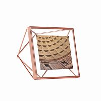 фоторамка prisma 10х10 медь в Магнитогорске