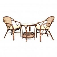 комплект кофейный ellena-2 на 2 персоны в Магнитогорске