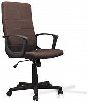 компьютерное кресло brabix focus ex-518 офисное в Магнитогорске