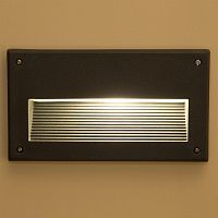 уличный светильник nowodvorski basalt 3412 в Магнитогорске