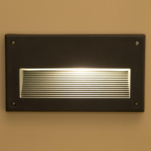 уличный светильник nowodvorski basalt 3412 в Магнитогорске