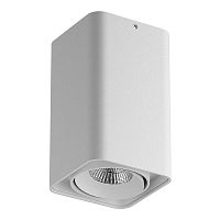 потолочный светильник lightstar monocco 212536 в Магнитогорске