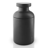 емкость для ванной с крышкой, 15 см в Магнитогорске