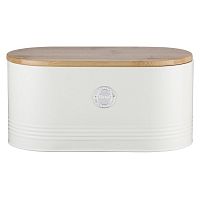 хлебница living кремовая в Магнитогорске