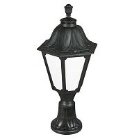 уличный светильник fumagalli lot/noemi e35.113.000.aye27 в Магнитогорске