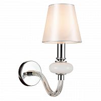 бра st luce lume sl654.501.01 в Магнитогорске