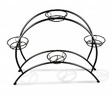 подставка для цветов koleso 4060 в Магнитогорске