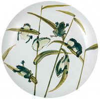 тарелка декоративная hc14149 в Магнитогорске