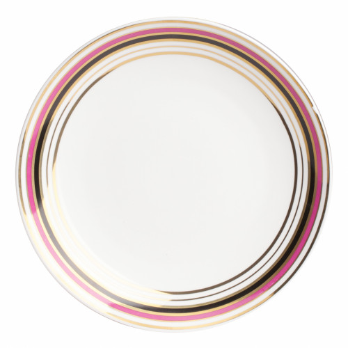 тарелка eclectic (20*20*2) в Магнитогорске