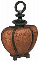 ваза настольная ck montego bottle / 2010 (ck montego bottle) в Магнитогорске