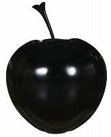 декор apple black middle в Магнитогорске