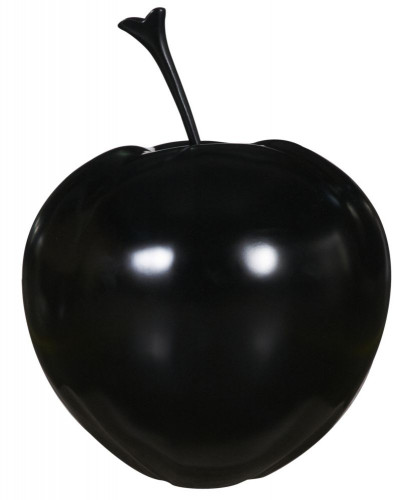 декор apple black middle в Магнитогорске