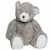 игрушка мягкая мишка 32 см в Магнитогорске