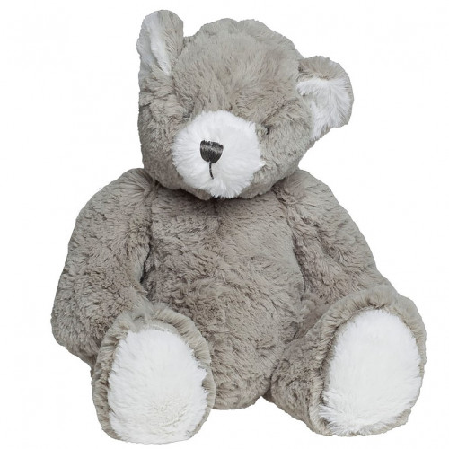 игрушка мягкая мишка 32 см в Магнитогорске