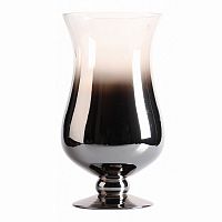 настольные вазы ваза kimber vase в Магнитогорске